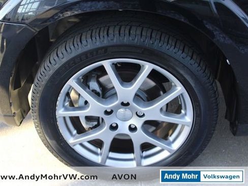 Used 2014 Dodge Journey R/T image 11