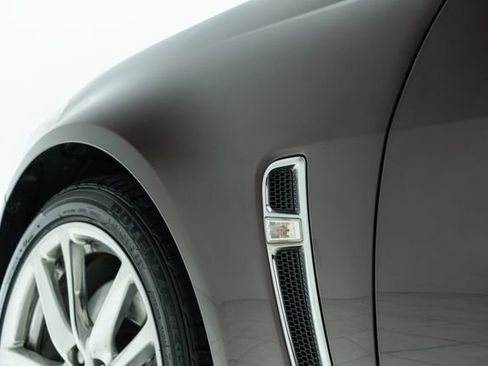 Used 2015 Chevrolet SS image 21