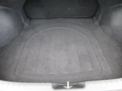 Used 2022 Hyundai Elantra SEL FWD image 10