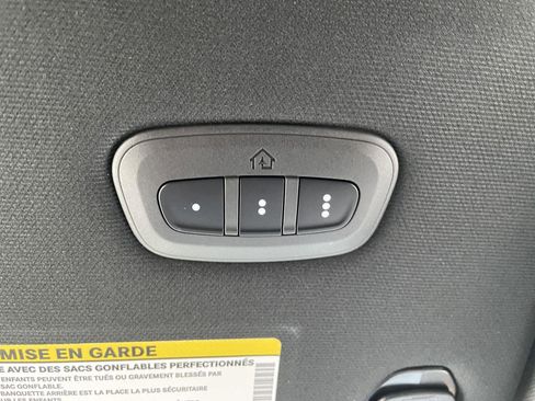 New 2026 RAM 3500 Laramie w/ Night Edition image 30