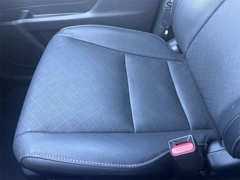 Used 2021 Honda Passport Elite image 39