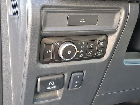 New 2026 Ford F150 Lariat w/ Equipment Group 501A Mid image 21