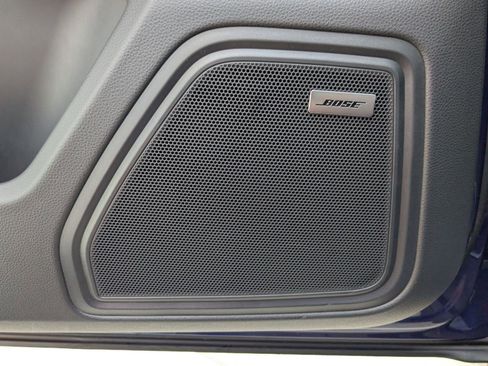 New 2026 Porsche Macan image 14