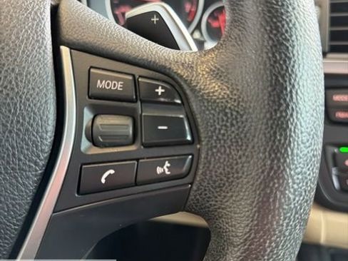 Used 2015 BMW 328i Gran Turismo xDrive image 62