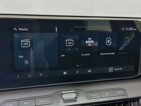 Used 2025 Kia K4 LXS FWD image 21