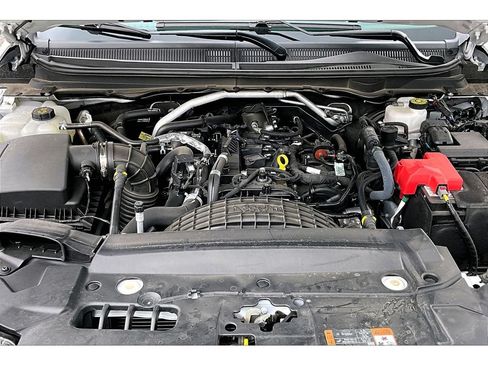Used 2022 Ford Ranger XL w/ Equipment Group 101A High RWD image 55