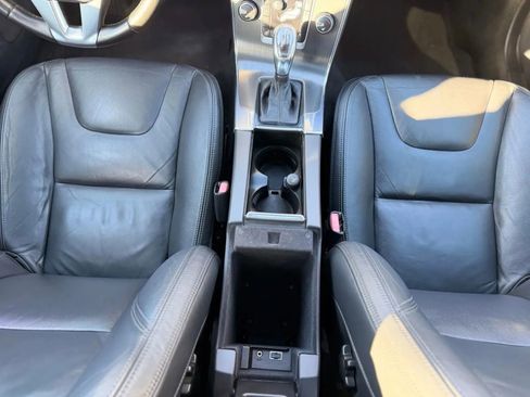 Used 2013 Volvo S60 T6 image 40