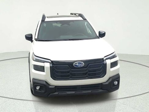 New 2026 Subaru Outback Limited w/ Premium/Limited Package 2 AWD/4WD image 2