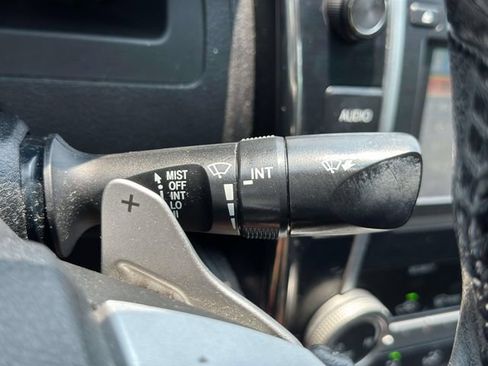 Used 2014 Toyota Camry SE FWD image 24
