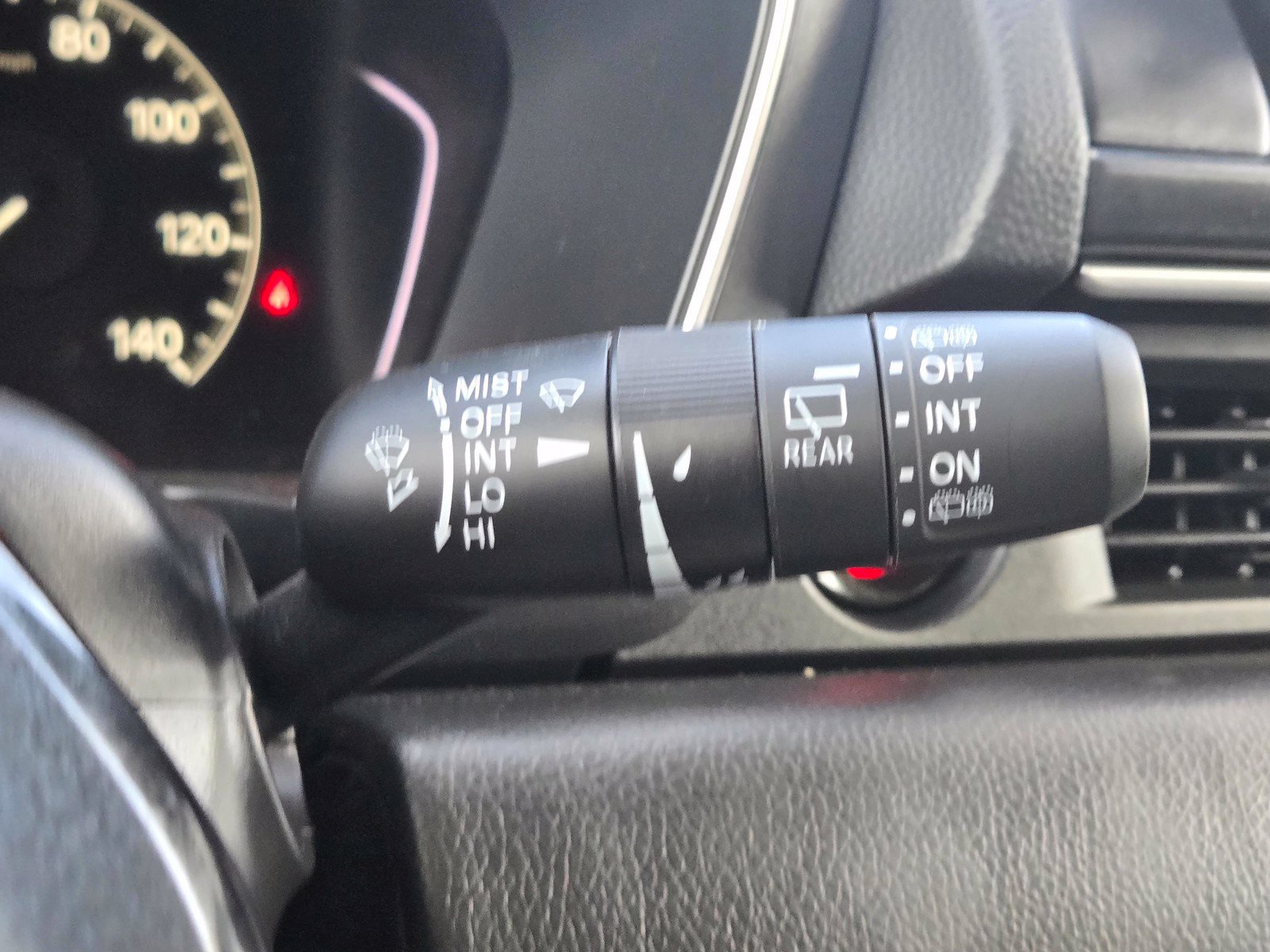 Certified 2025 Honda Pilot EX-L image 25