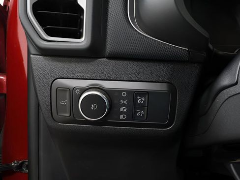 Used 2021 Ford Bronco Sport Big Bend image 18