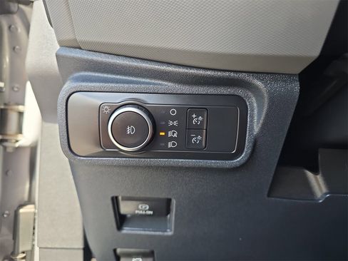 Certified 2022 Ford Bronco Big Bend image 19