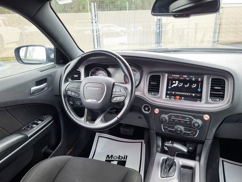 Used 2023 Dodge Charger GT image 15