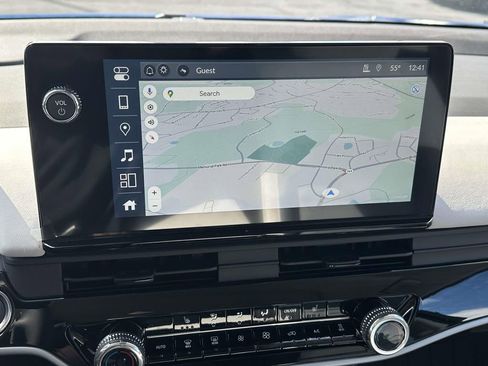 New 2026 Honda Prologue Touring image 20