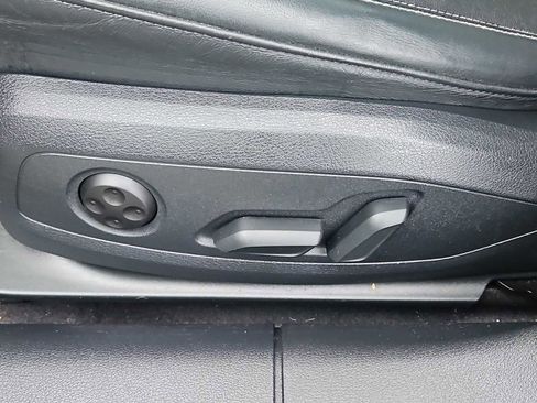 Used 2020 Audi A5 2.0T Premium Plus image 24