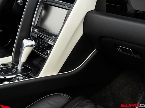 Used 2016 Bentley Continental GT Speed image 30