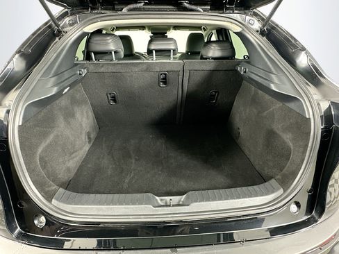 Used 2025 MAZDA CX-30 AWD 2.5 S w/ Preferred Package image 30