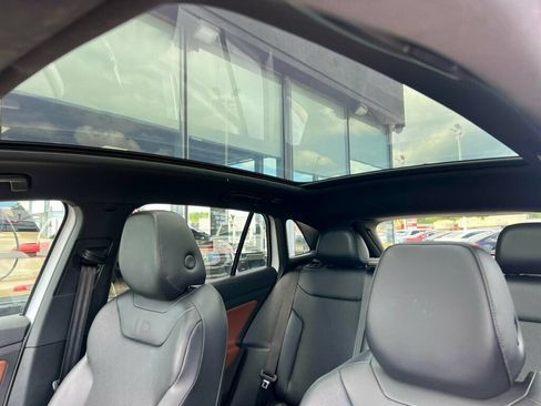 Used 2022 Volkswagen ID.4 Pro S RWD image 26