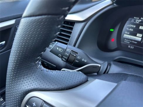 Used 2022 Lexus RX 350 F Sport image 24