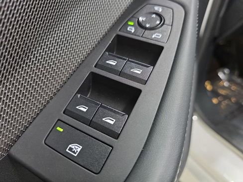 Certified 2025 BMW 228i xDrive AWD/4WD image 22