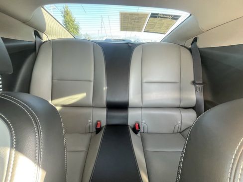 Used 2013 Chevrolet Camaro LT w/ RS Package image 25