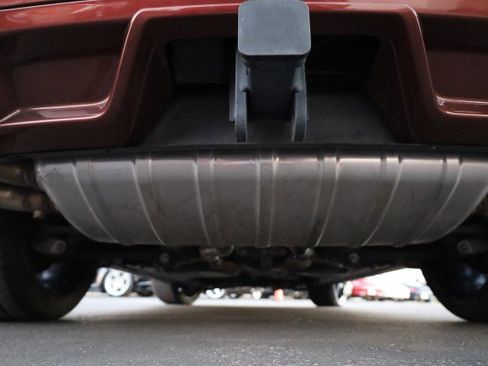 Used 2013 Porsche Cayenne GTS image 57