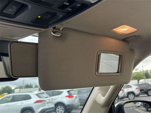 Used 2022 Toyota 4Runner Limited image 43