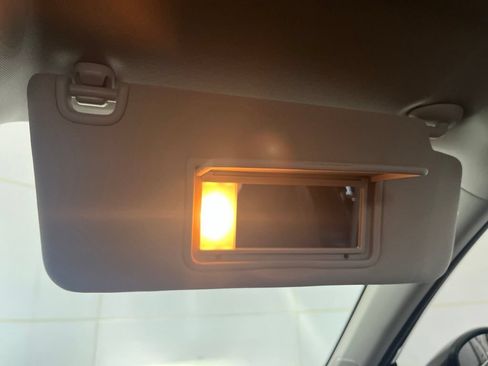 Used 2024 Honda Civic EX image 71