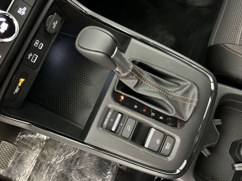 Certified 2023 Honda CR-V Sport image 52