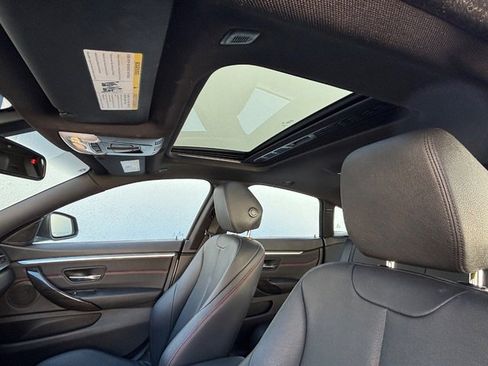 Used 2016 BMW 428i Gran Coupe image 33