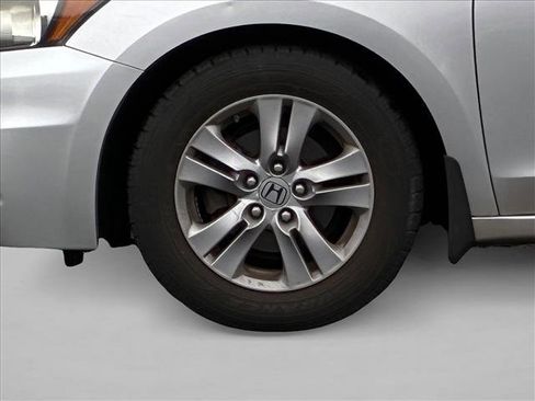 Used 2012 Honda Accord SE image 9