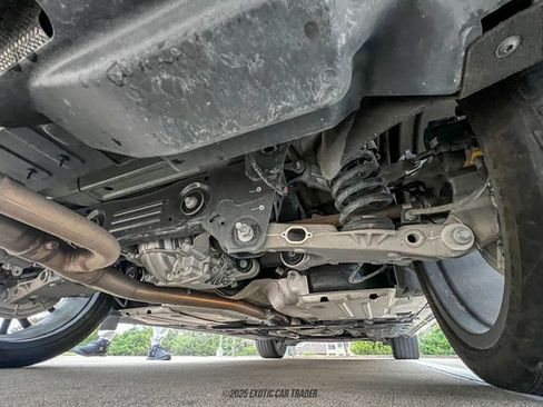 Used 2023 Maserati Grecale Modena image 95