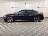 Used 2019 Audi RS 5 Sportback image 6
