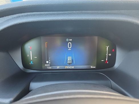 New 2026 Ford Transit 250 148 Medium Roof image 15