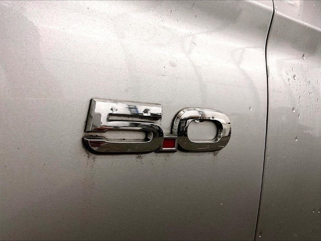 Used 2018 Ford Mustang GT RWD image 13