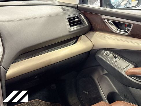Used 2019 Subaru Ascent Touring w/ Popular Package #3 AWD/4WD image 26