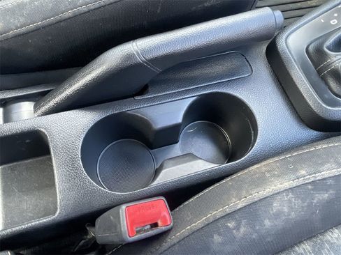 Used 2018 Kia Rio LX image 26
