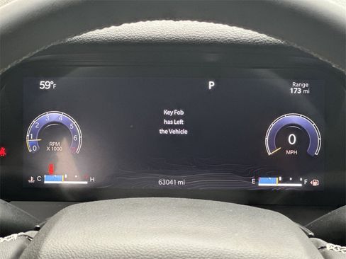 Used 2023 Jeep Grand Cherokee L Laredo image 29