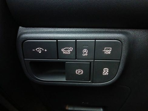 New 2026 Hyundai Palisade XRT Pro AWD/4WD image 18