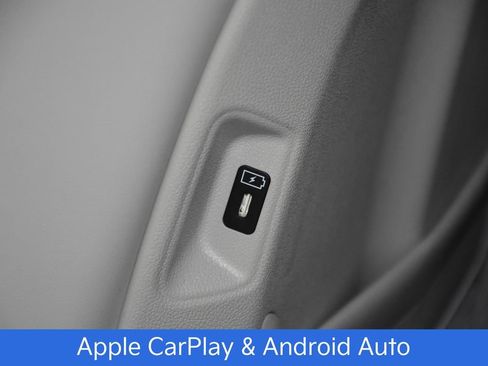 New 2025 Kia Sorento EX image 25