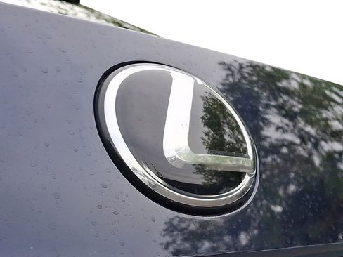 Used 2022 Lexus RX 350 AWD image 29