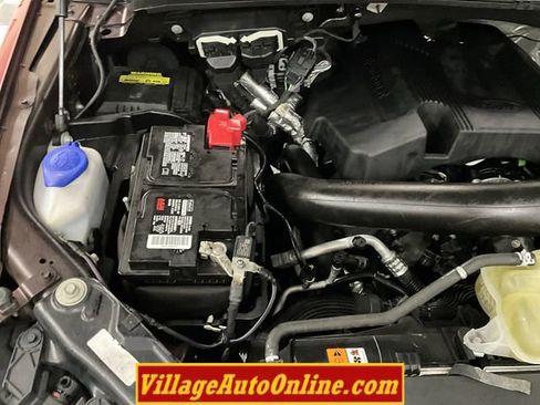 Used 2019 Ford F150 XLT w/ Equipment Group 302A Luxury image 35