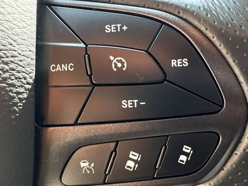Certified 2026 Dodge Durango GT AWD/4WD image 31