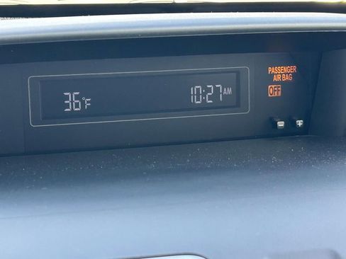 Used 2016 Subaru Impreza 2.0i image 24