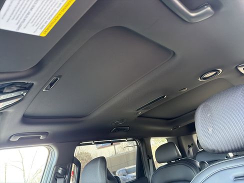 New 2027 Kia Telluride SX X-Line image 35