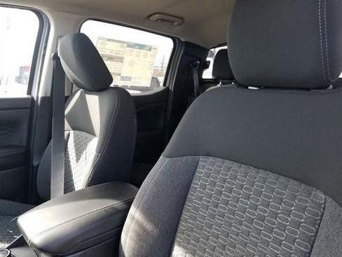 New 2026 Ford Ranger XLT image 16