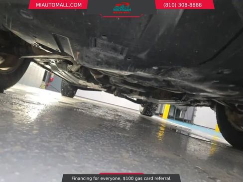 Used 2014 Subaru Forester 2.5i Limited image 14