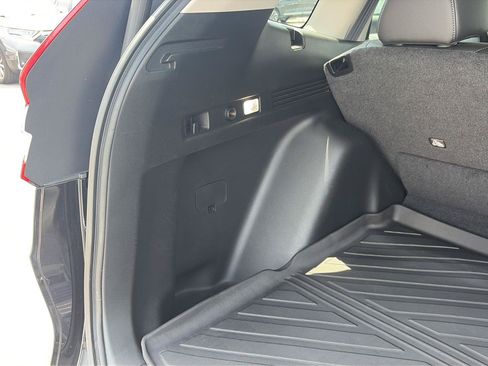 Used 2024 Honda CR-V EX-L image 32