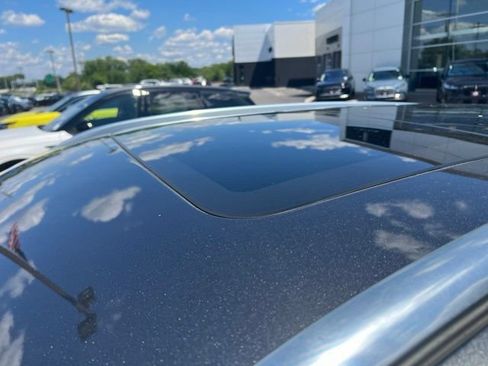 Used 2019 Lincoln MKC Select w/ Select Plus Package AWD/4WD image 13