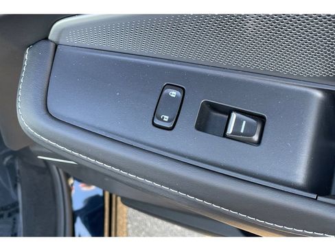 Certified 2025 Acura MDX FWD w/ Technology Package image 22